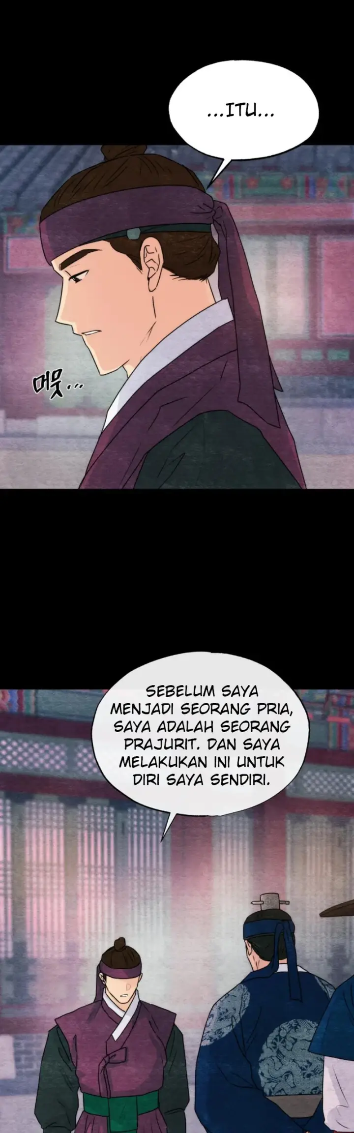 image-komik-wild-eyes-mad-eye-chapter-78-20/45