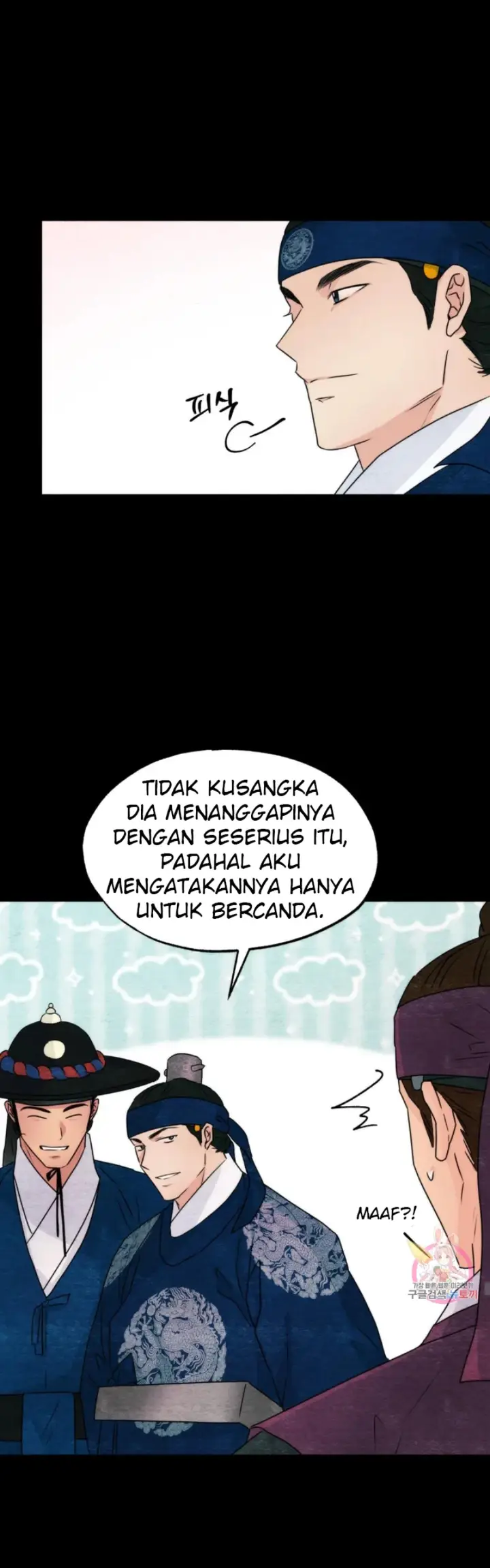 image-komik-wild-eyes-mad-eye-chapter-78-22/45