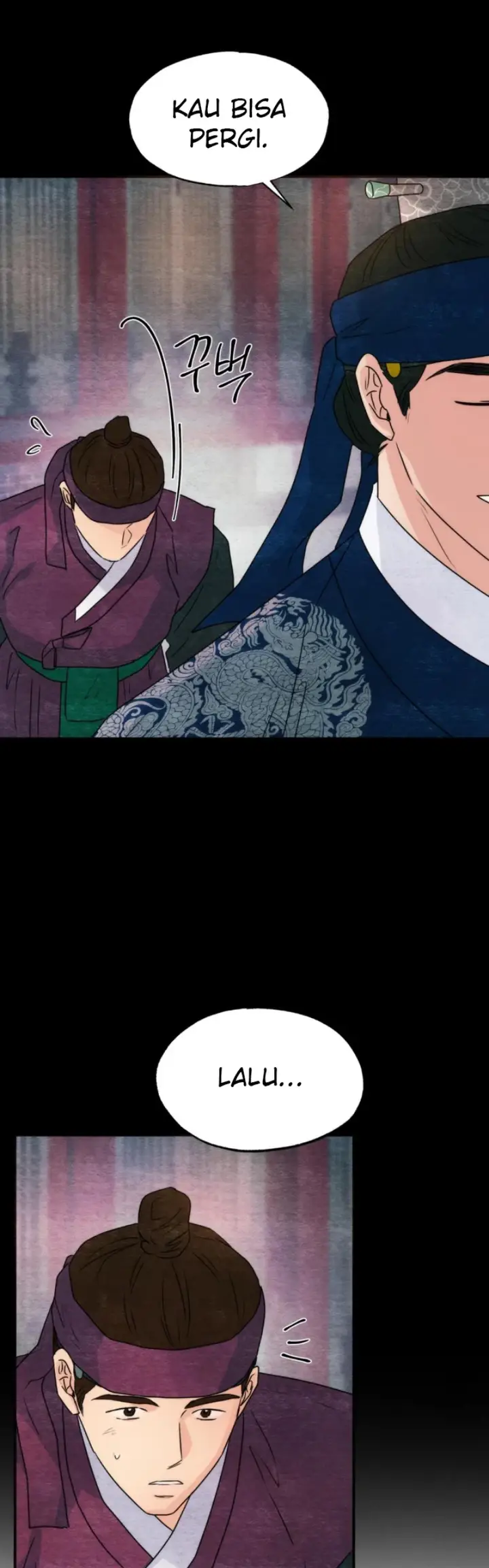 image-komik-wild-eyes-mad-eye-chapter-78-23/45