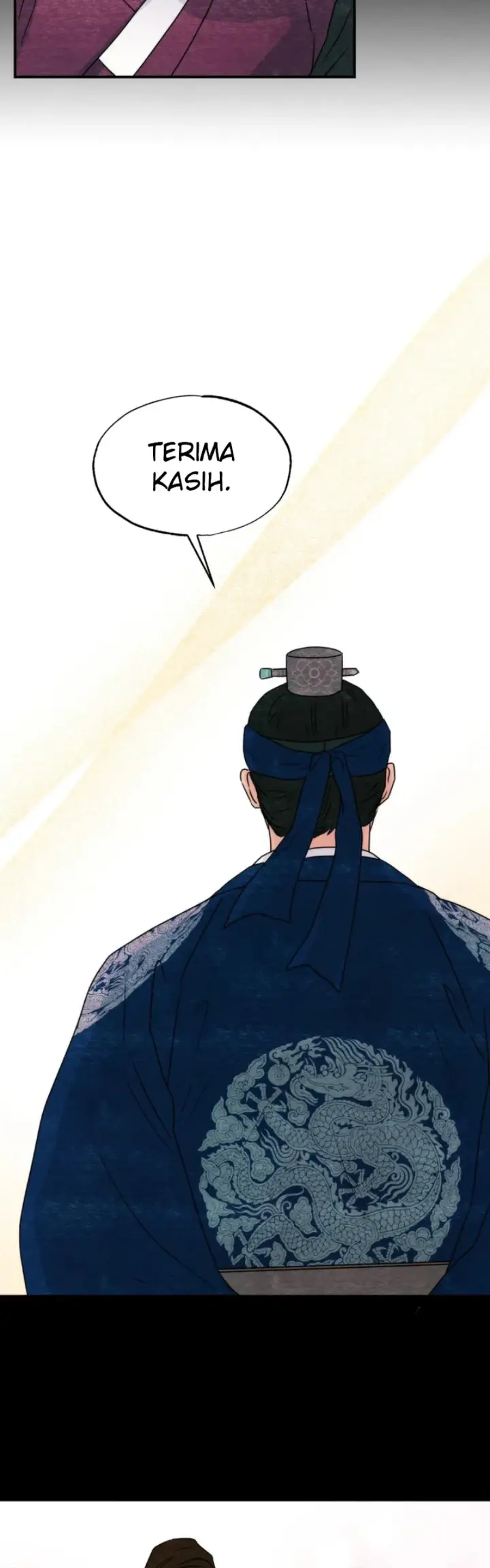 image-komik-wild-eyes-mad-eye-chapter-78-24/45