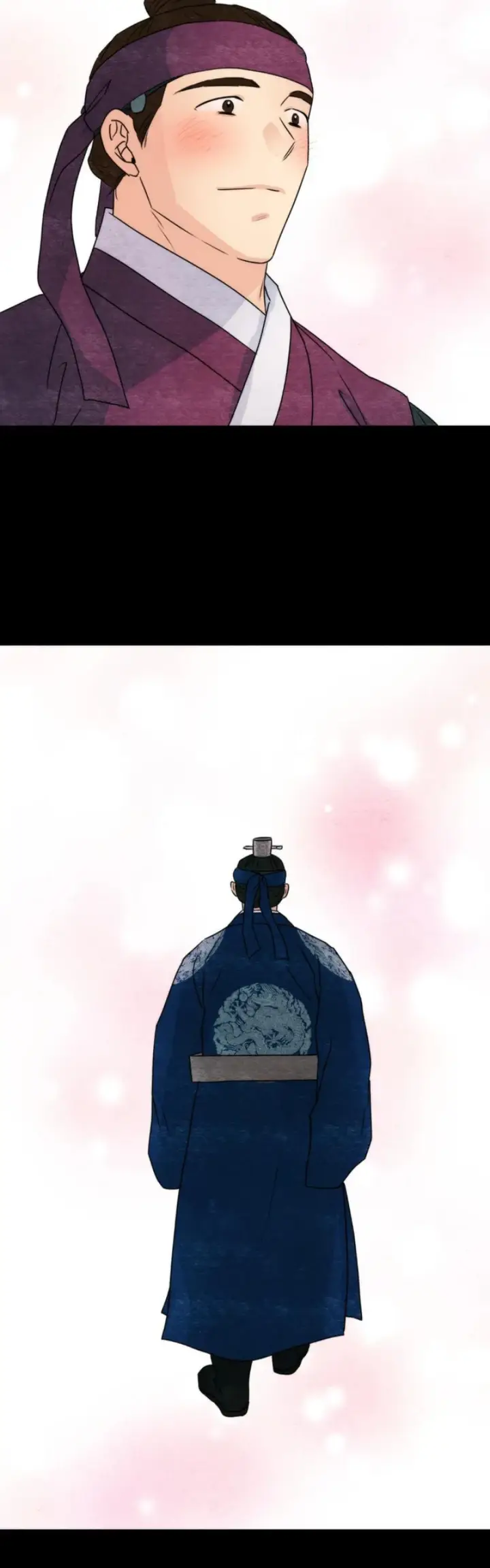 image-komik-wild-eyes-mad-eye-chapter-78-25/45