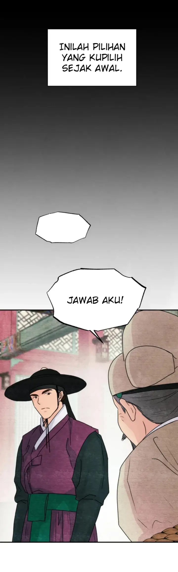 image-komik-wild-eyes-mad-eye-chapter-78-26/45