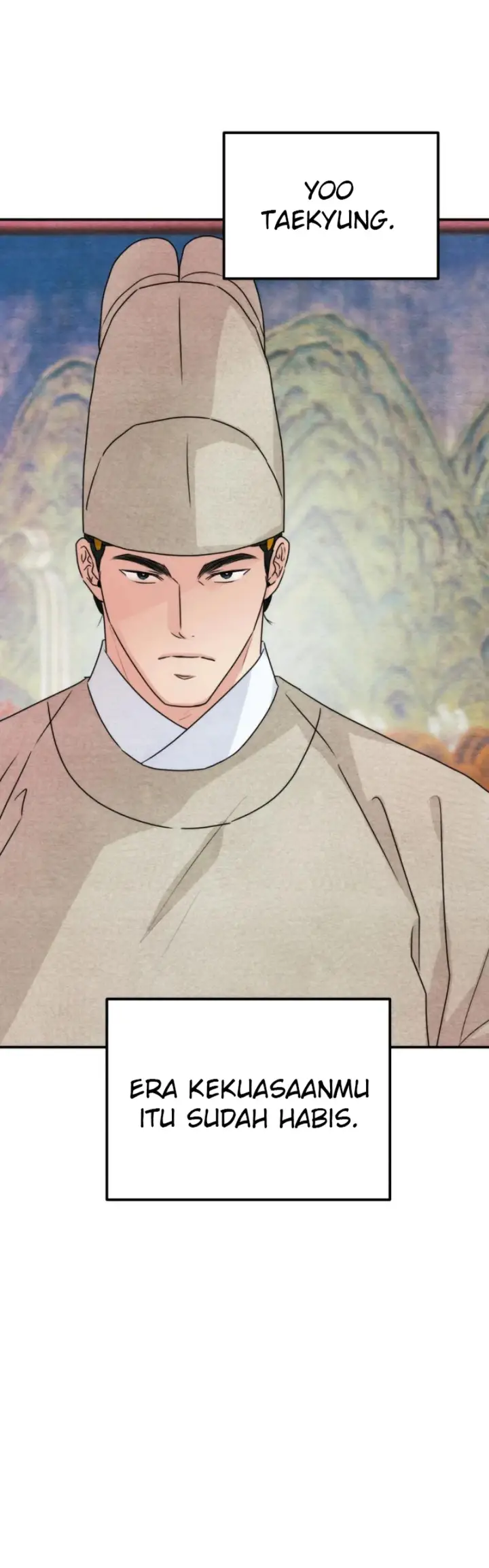 image-komik-wild-eyes-mad-eye-chapter-78-29/45