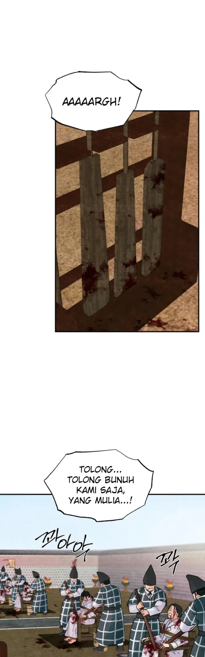 image-komik-wild-eyes-mad-eye-chapter-78-30/45