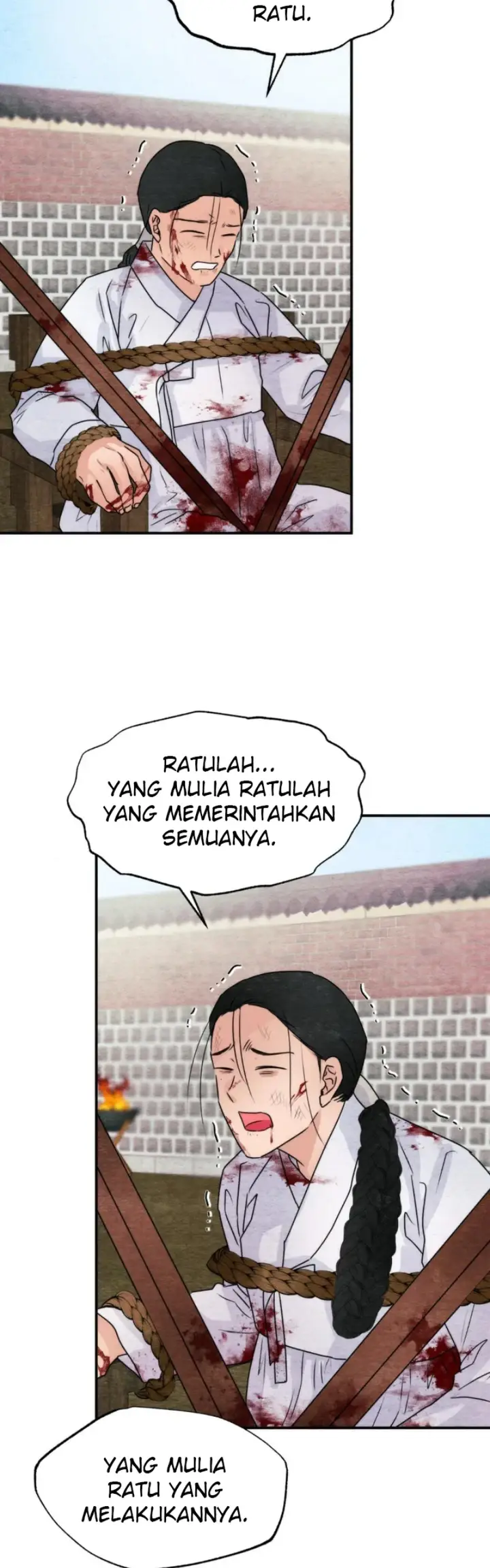 image-komik-wild-eyes-mad-eye-chapter-78-32/45