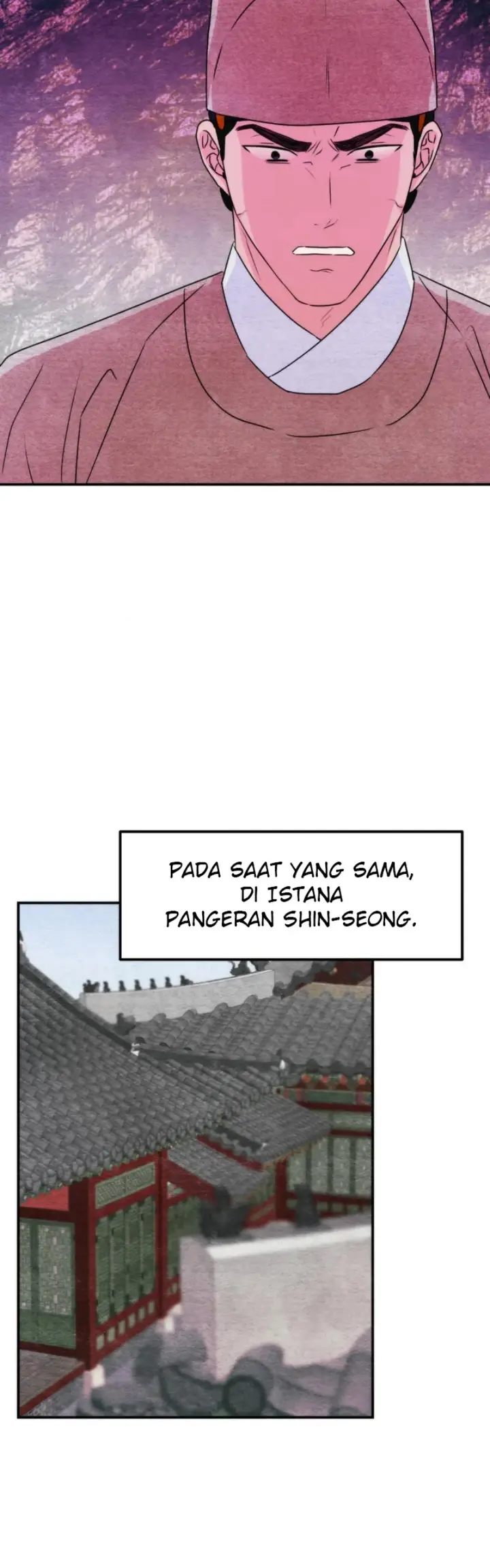 image-komik-wild-eyes-mad-eye-chapter-78-36/45