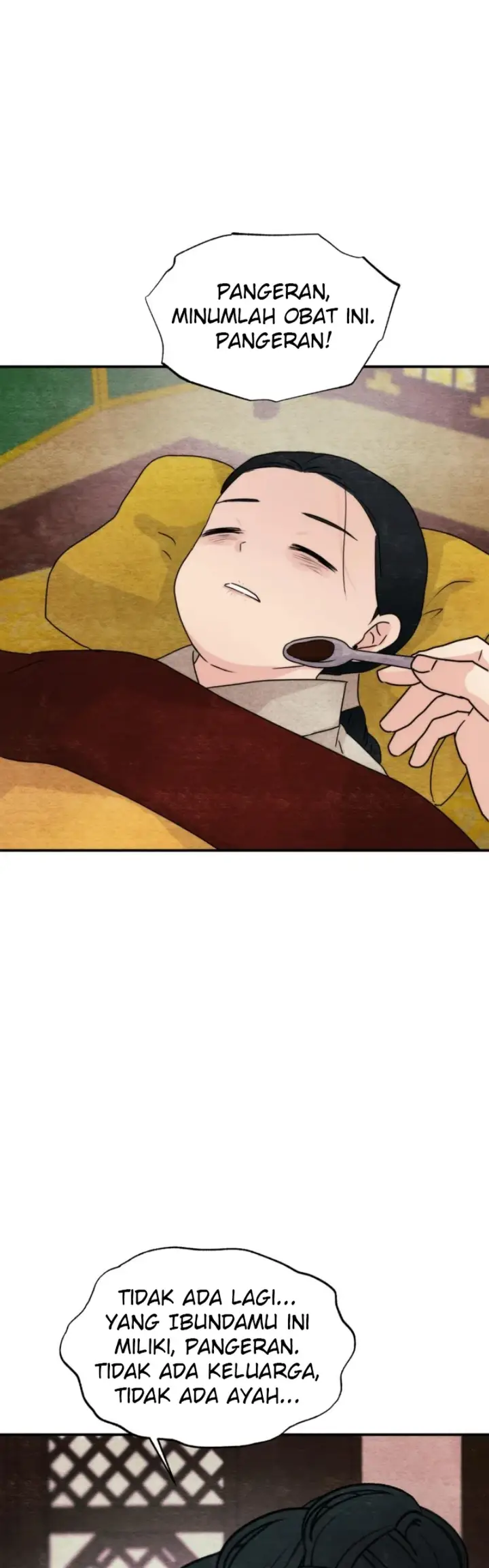 image-komik-wild-eyes-mad-eye-chapter-78-37/45