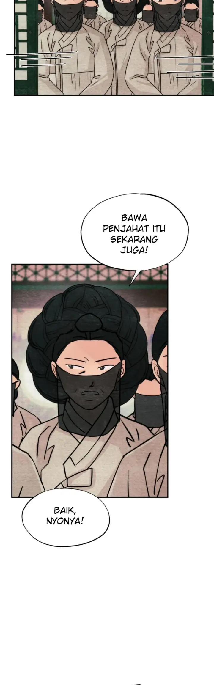 image-komik-wild-eyes-mad-eye-chapter-78-41/45