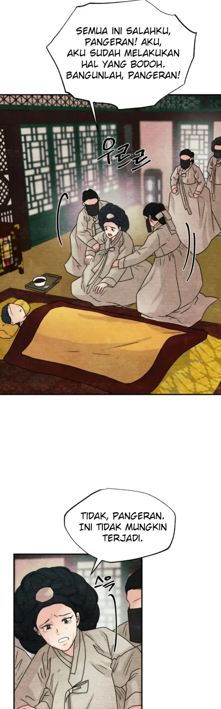 image-komik-wild-eyes-mad-eye-chapter-78-42/45