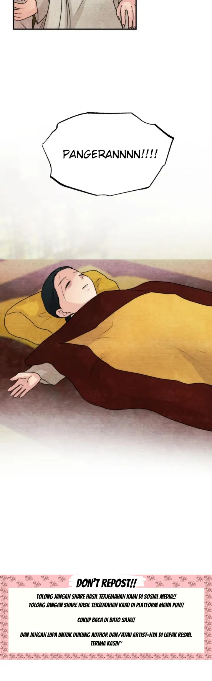 image-komik-wild-eyes-mad-eye-chapter-78-43/45