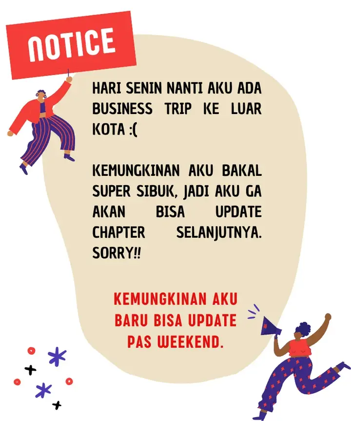 image-komik-wild-eyes-mad-eye-chapter-78-44/45