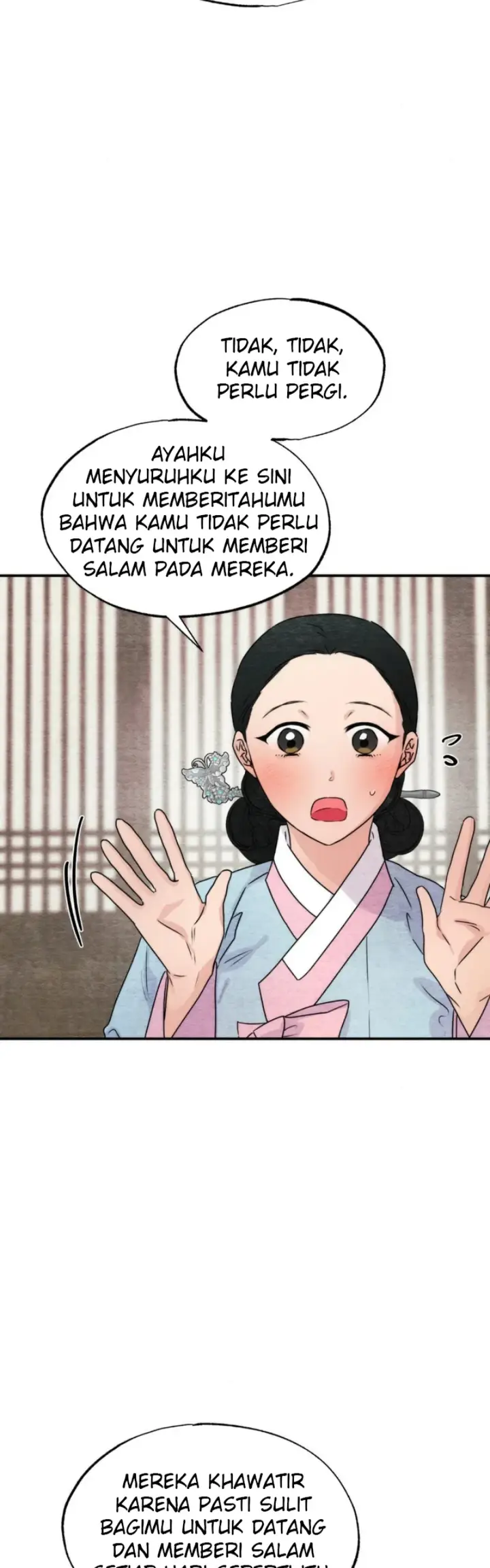 image-komik-wild-eyes-mad-eye-chapter-79-6/43