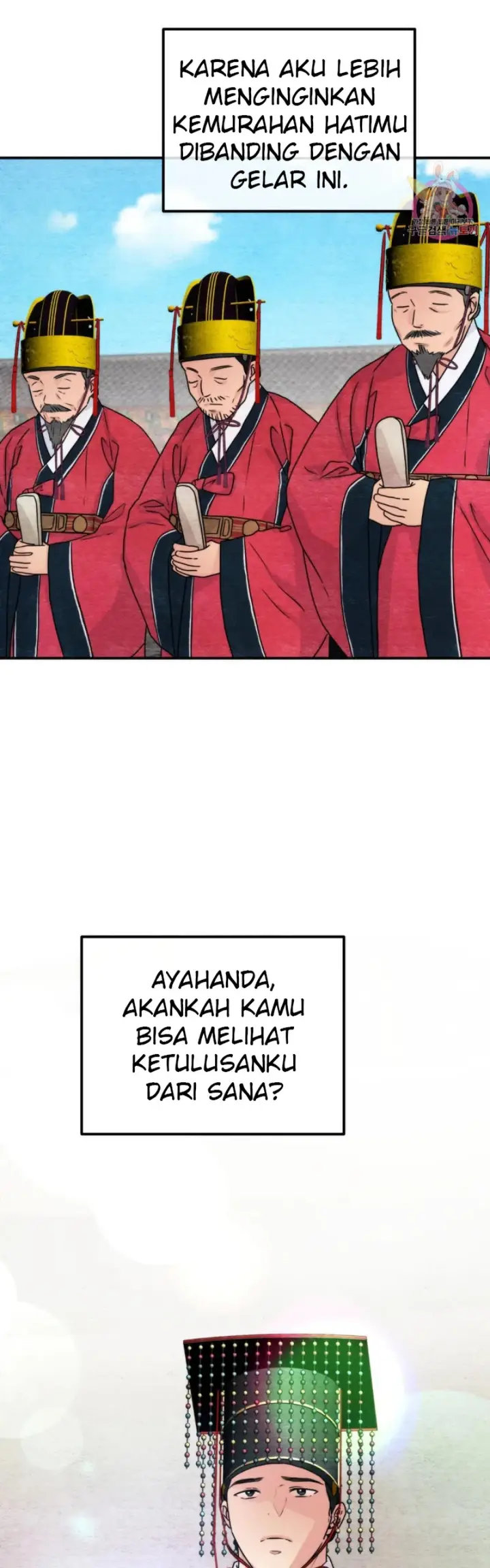 image-komik-wild-eyes-mad-eye-chapter-79-20/43