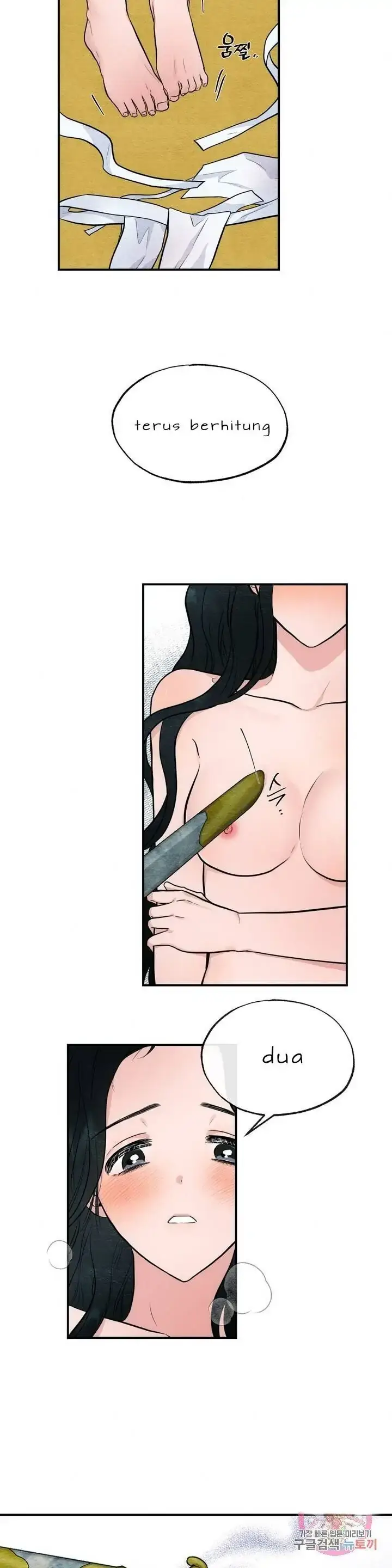 image-komik-wild-eyes-mad-eye-chapter-8-10/29