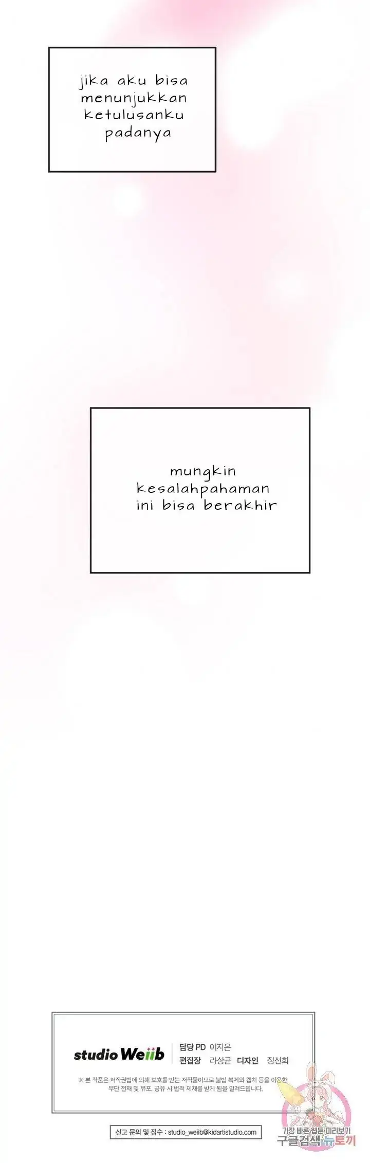 image-komik-wild-eyes-mad-eye-chapter-8-28/29