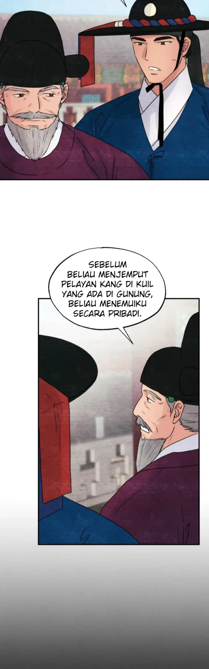 image-komik-wild-eyes-mad-eye-chapter-80-9/39