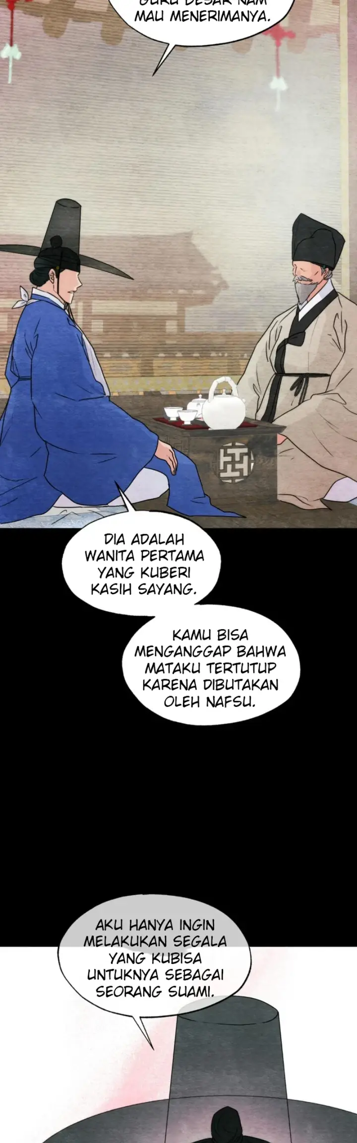 image-komik-wild-eyes-mad-eye-chapter-80-11/39