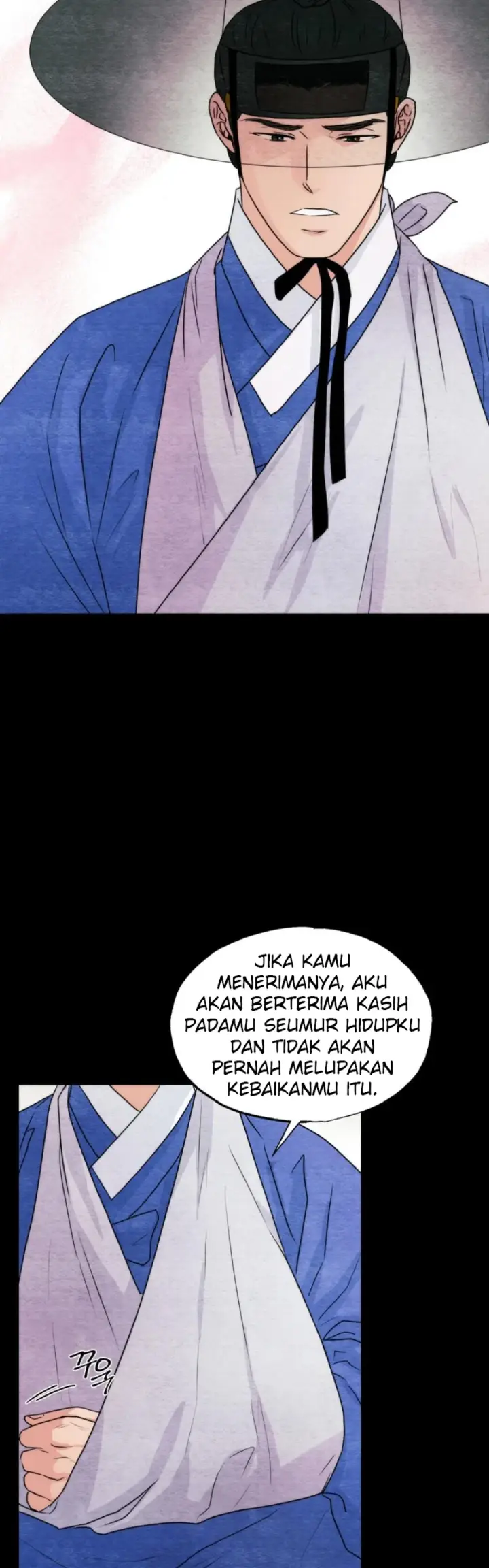 image-komik-wild-eyes-mad-eye-chapter-80-12/39