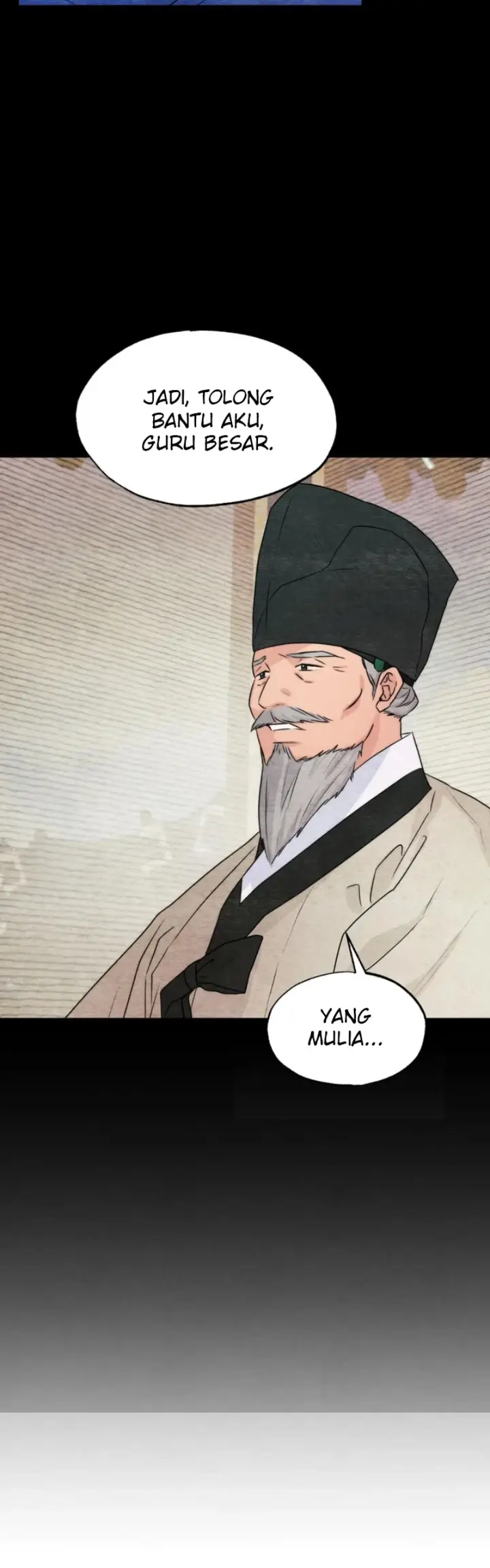 image-komik-wild-eyes-mad-eye-chapter-80-13/39