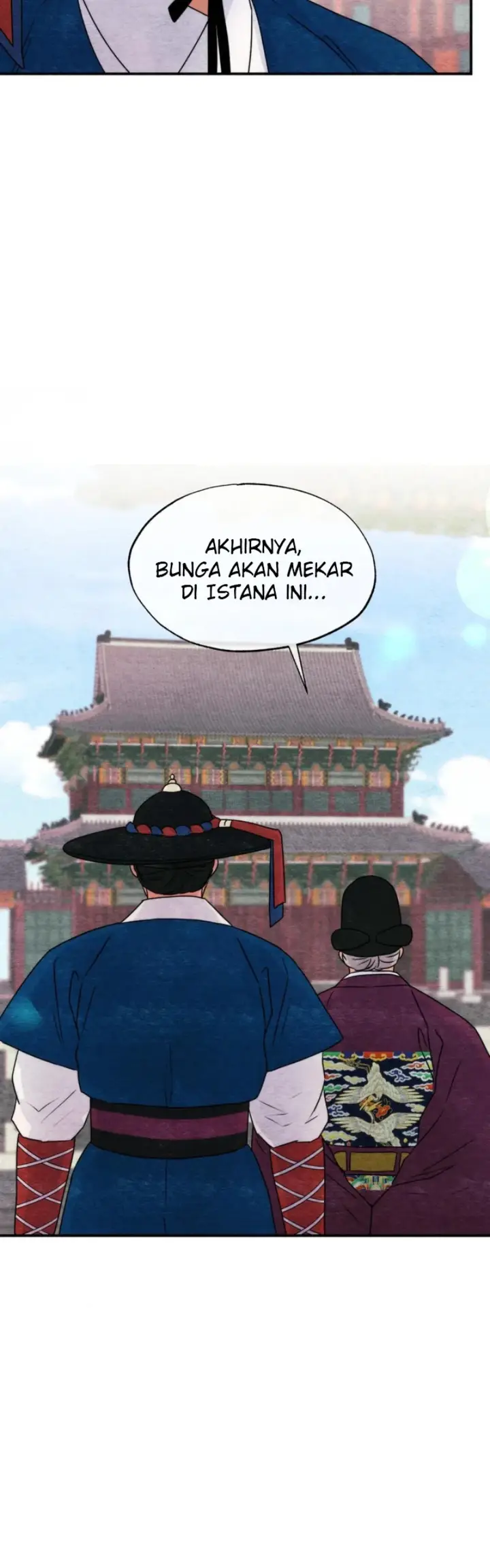 image-komik-wild-eyes-mad-eye-chapter-80-15/39