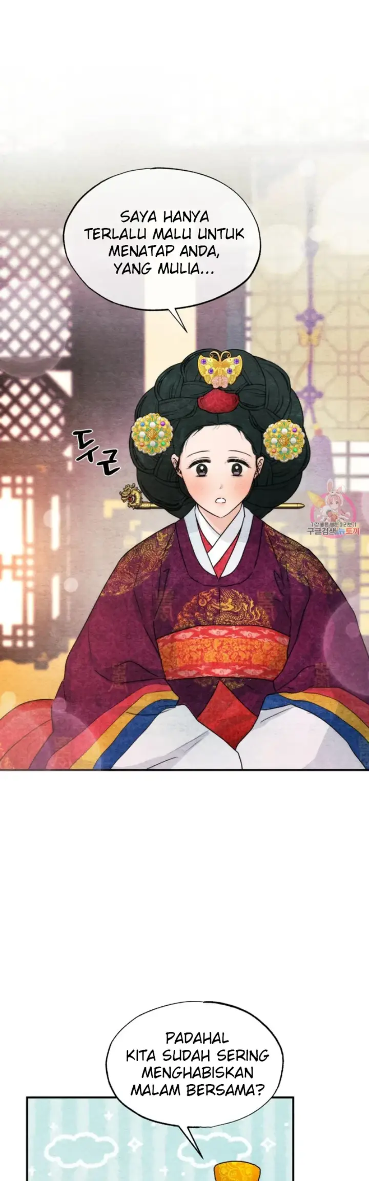 image-komik-wild-eyes-mad-eye-chapter-80-26/39