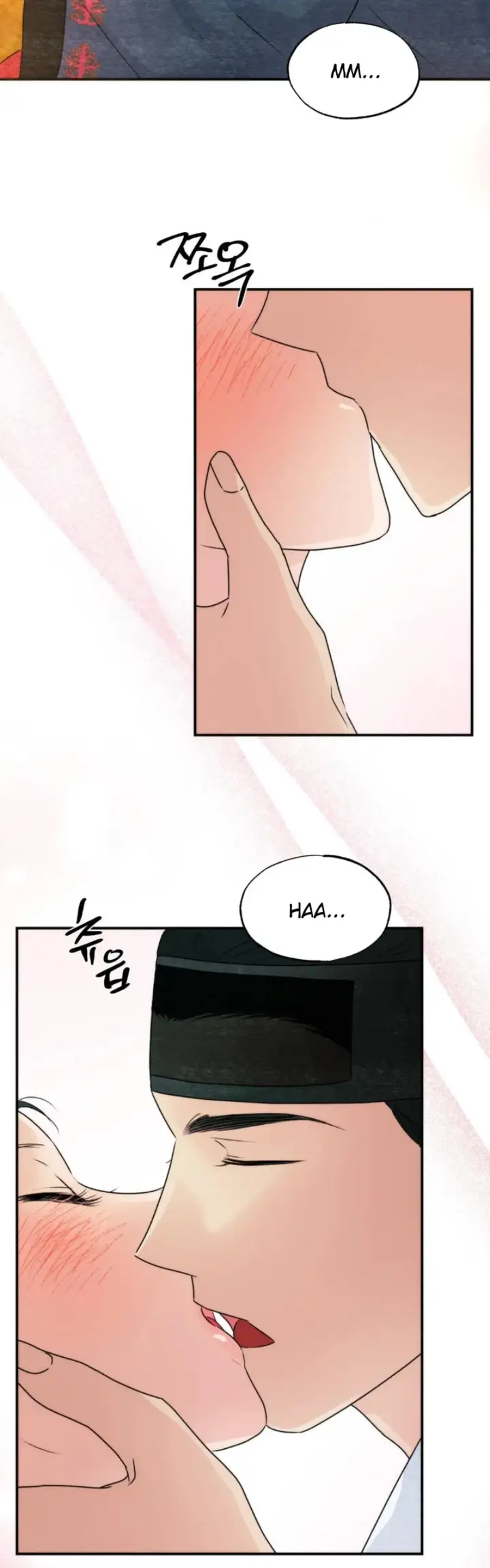 image-komik-wild-eyes-mad-eye-chapter-80-30/39