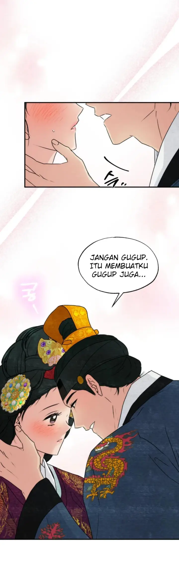 image-komik-wild-eyes-mad-eye-chapter-80-31/39