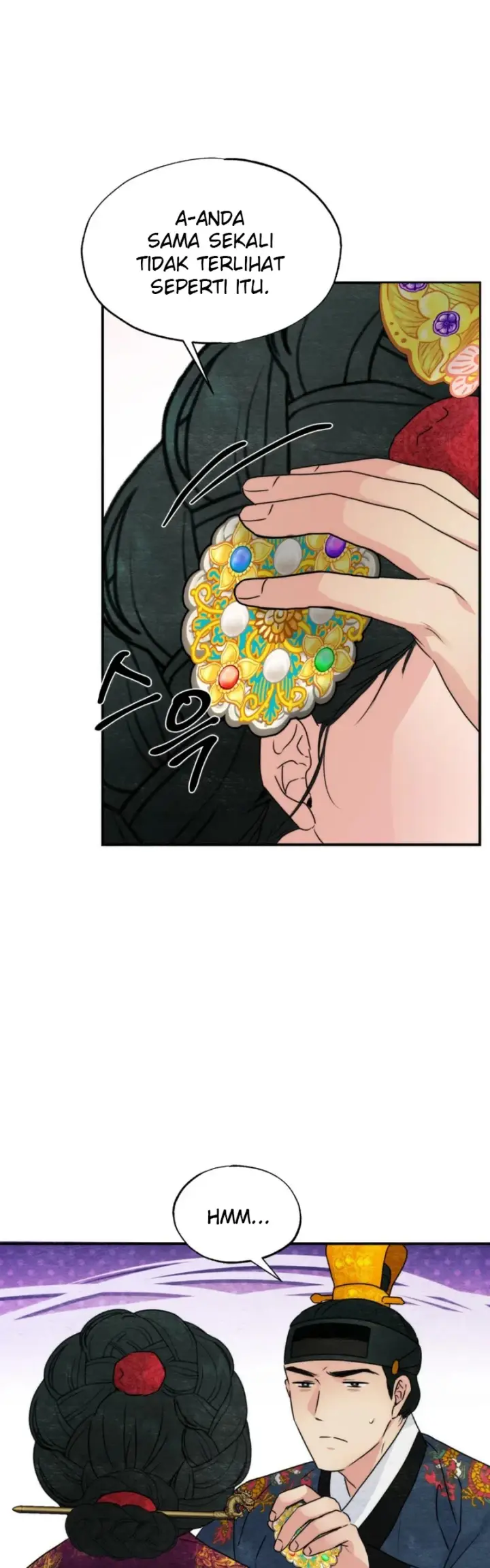 image-komik-wild-eyes-mad-eye-chapter-80-32/39