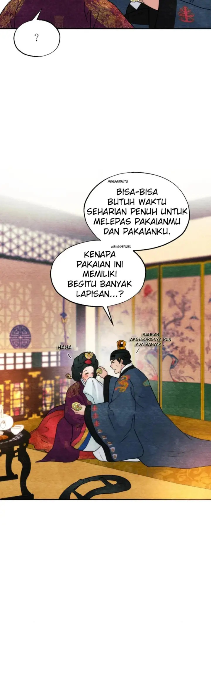 image-komik-wild-eyes-mad-eye-chapter-80-33/39