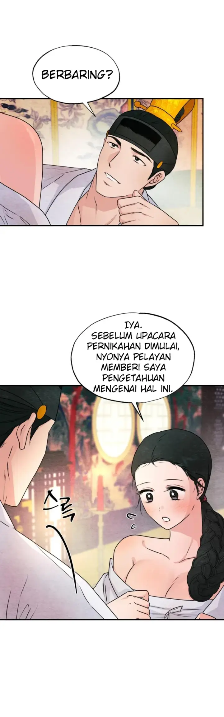 image-komik-wild-eyes-mad-eye-chapter-81-1/36