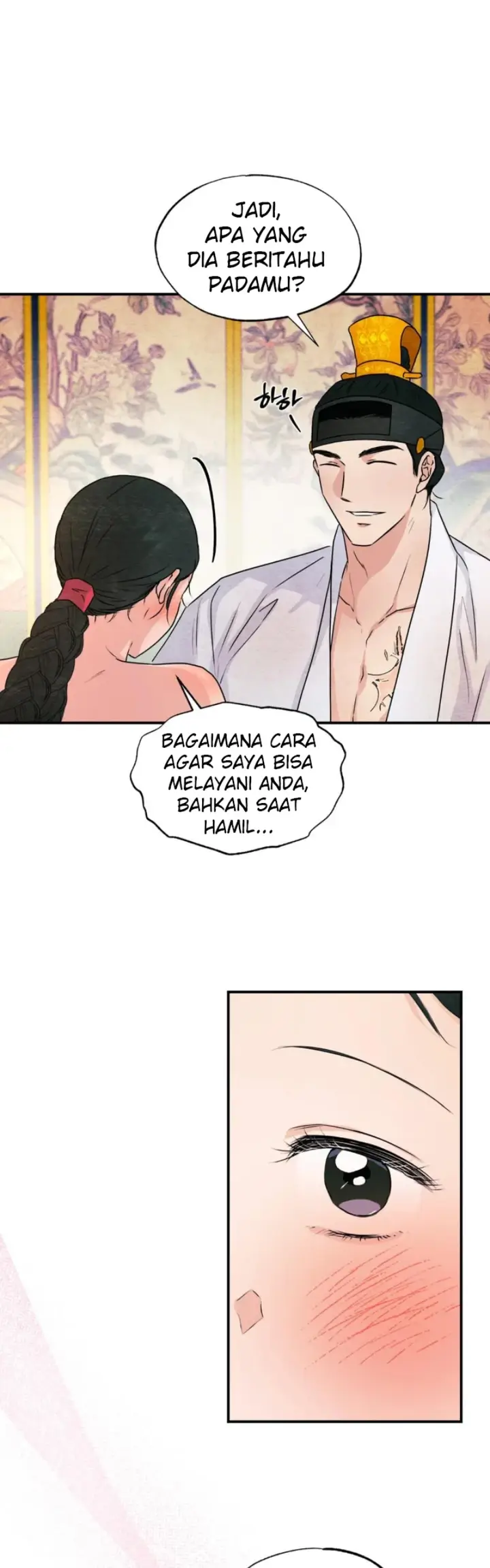 image-komik-wild-eyes-mad-eye-chapter-81-2/36