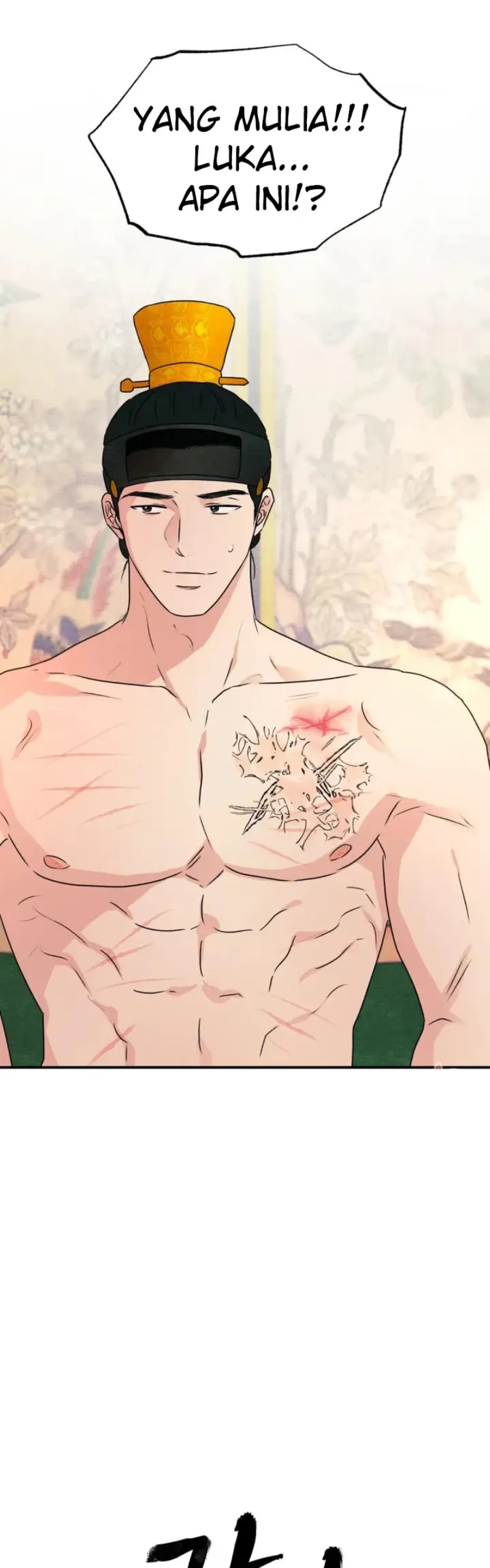 image-komik-wild-eyes-mad-eye-chapter-81-10/36