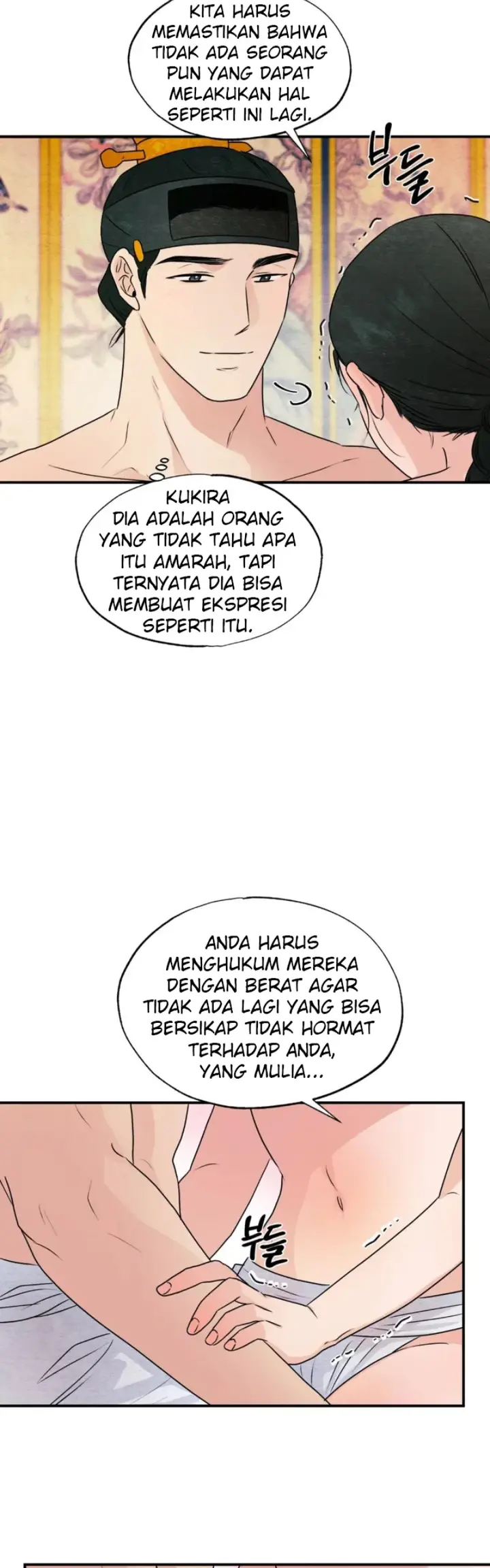 image-komik-wild-eyes-mad-eye-chapter-81-13/36