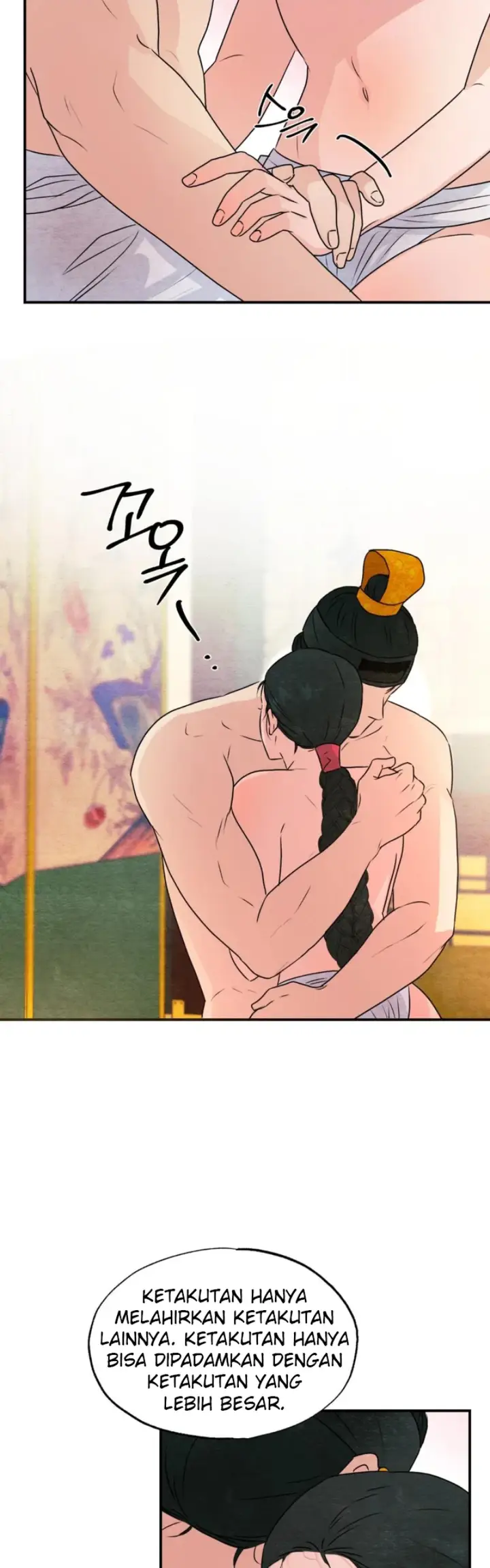 image-komik-wild-eyes-mad-eye-chapter-81-14/36