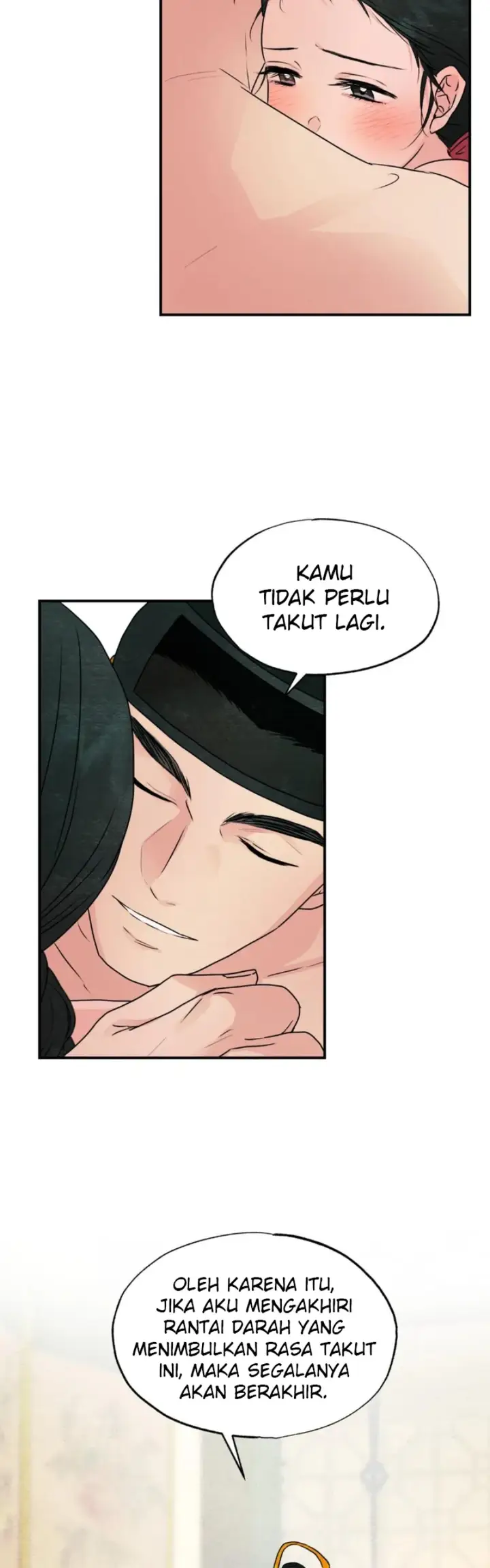 image-komik-wild-eyes-mad-eye-chapter-81-15/36