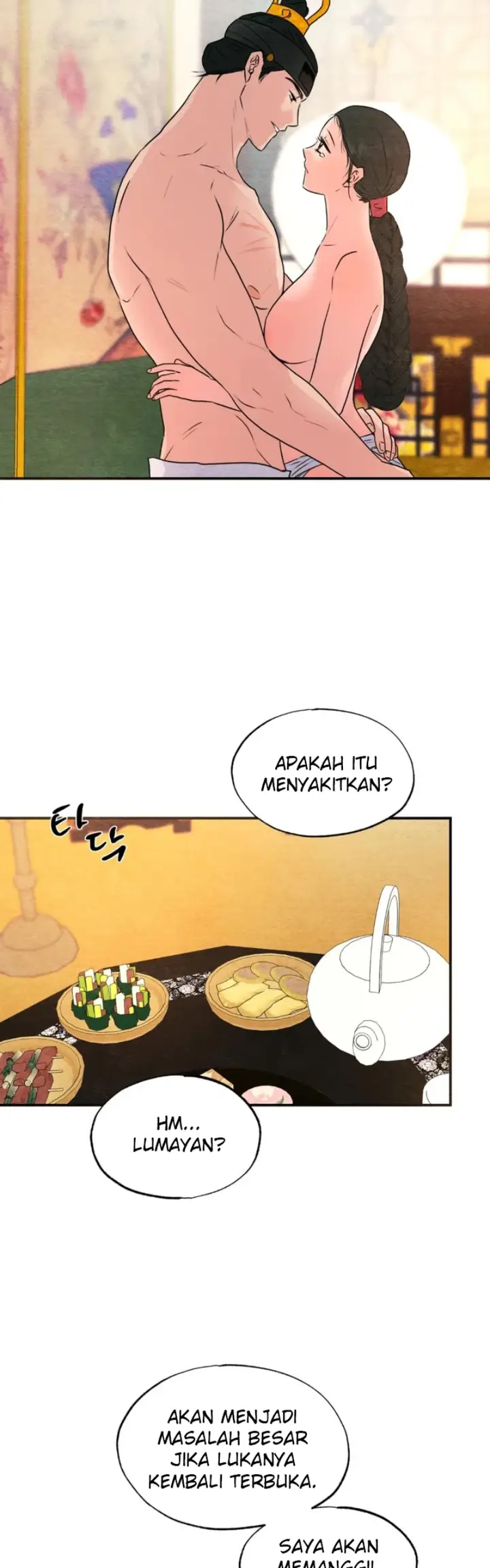 image-komik-wild-eyes-mad-eye-chapter-81-16/36