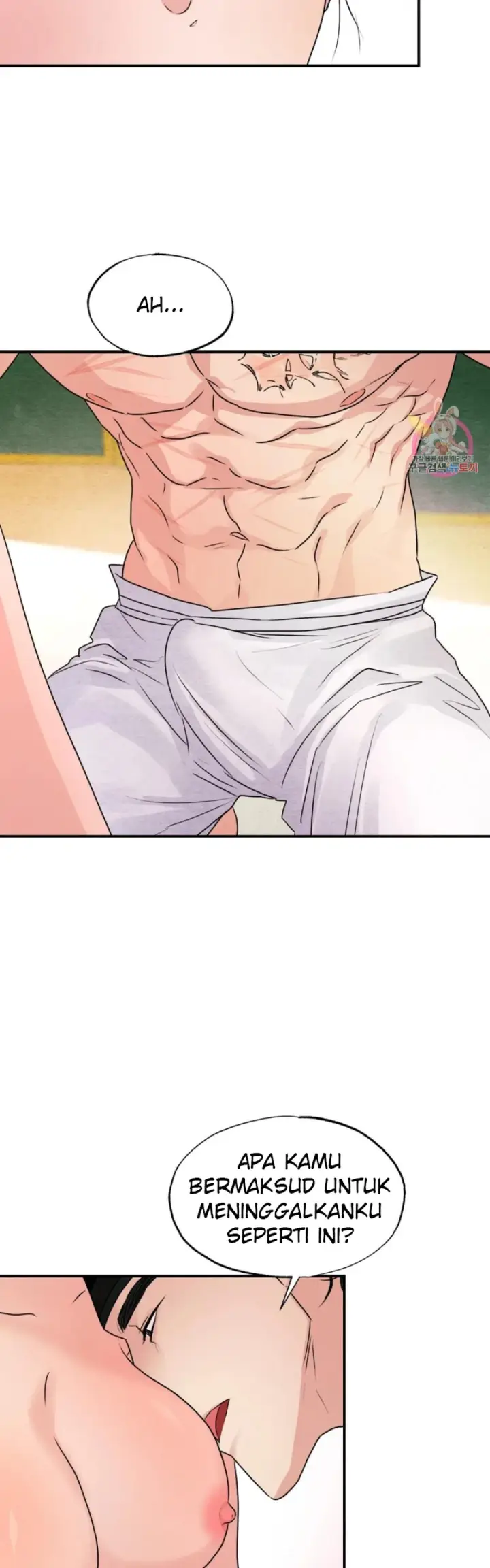 image-komik-wild-eyes-mad-eye-chapter-81-19/36