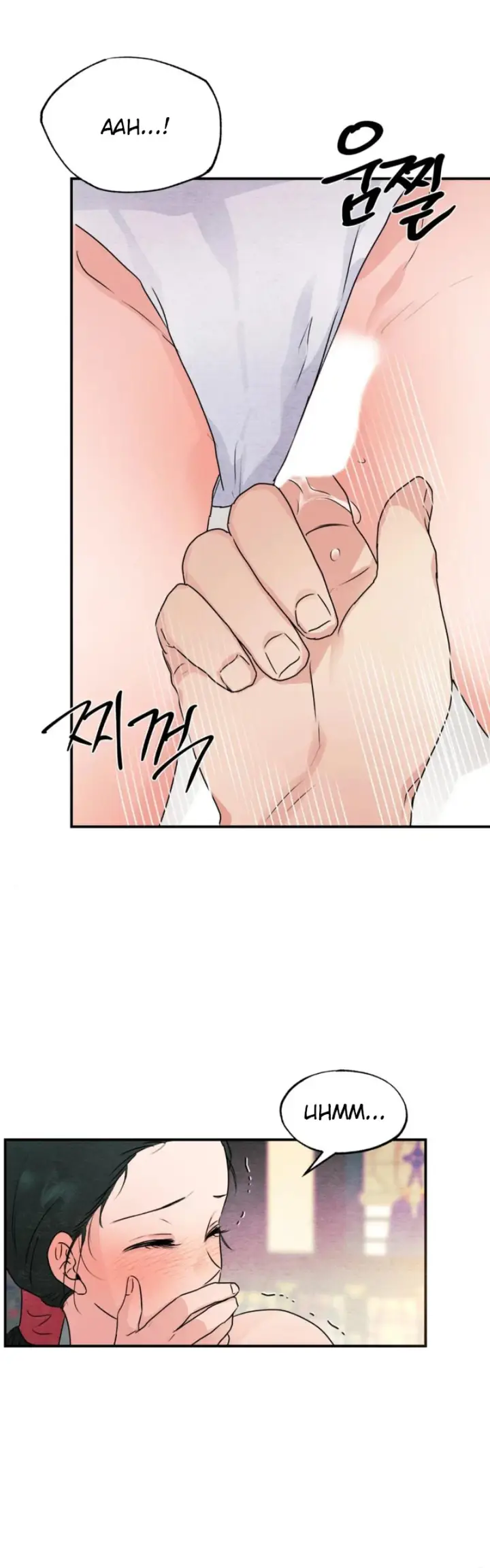 image-komik-wild-eyes-mad-eye-chapter-81-22/36