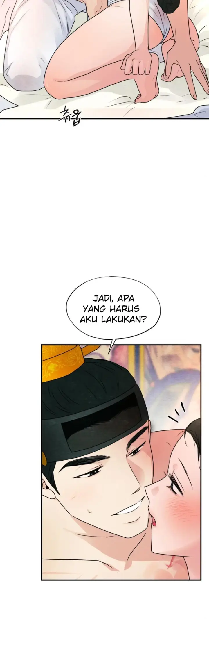 image-komik-wild-eyes-mad-eye-chapter-81-24/36