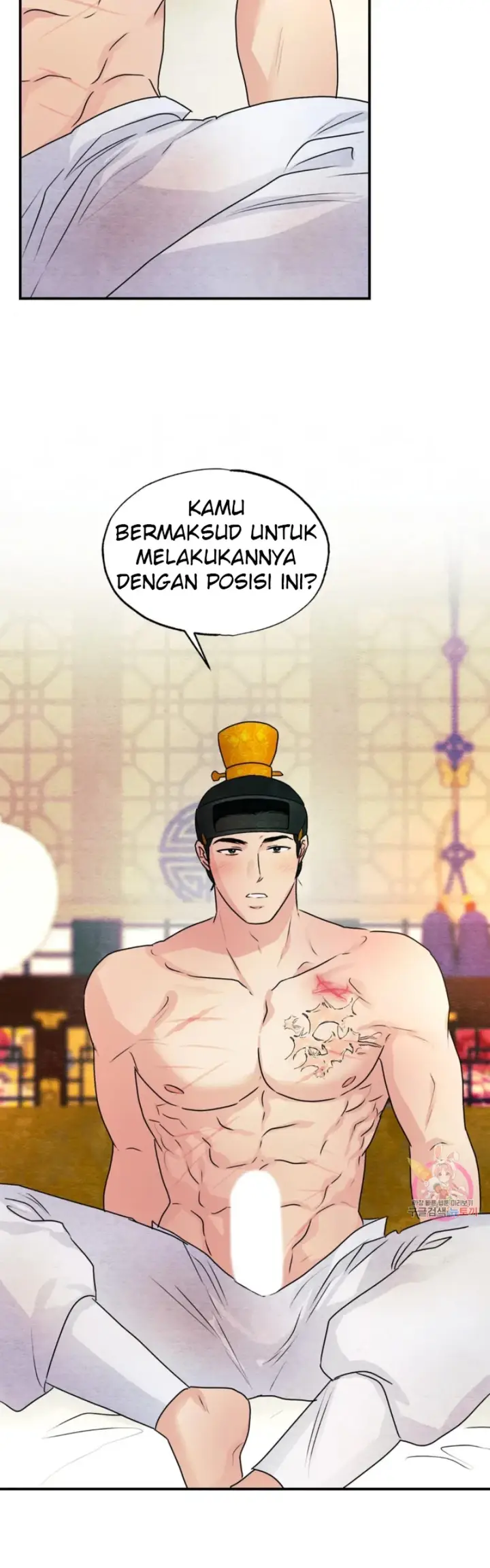 image-komik-wild-eyes-mad-eye-chapter-81-26/36