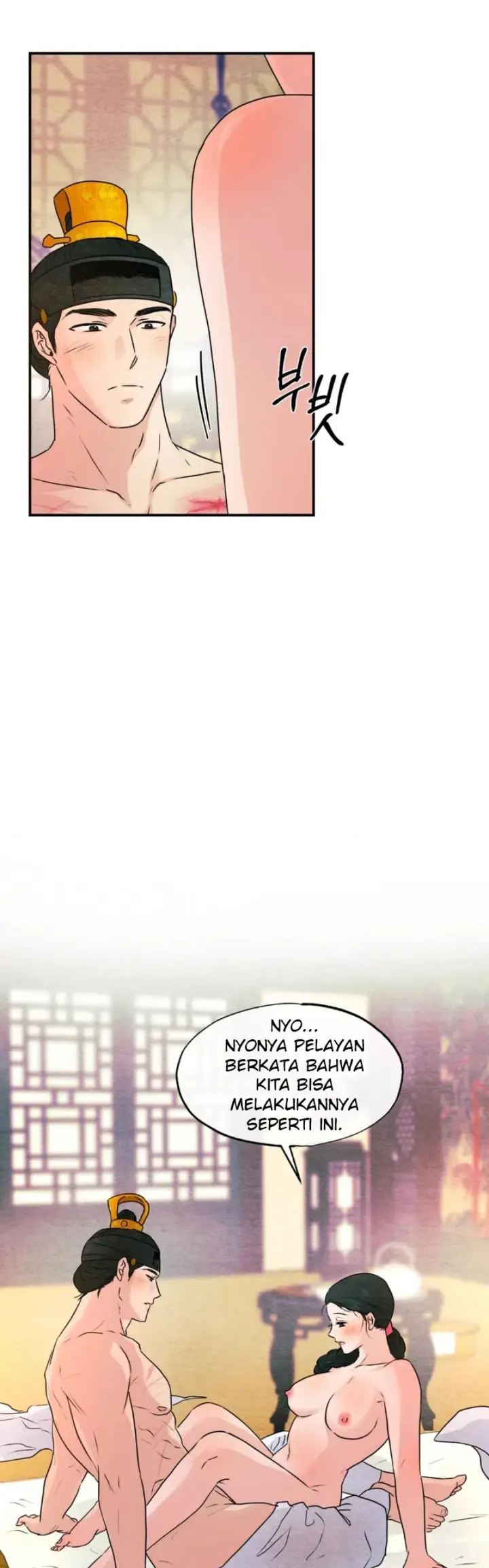 image-komik-wild-eyes-mad-eye-chapter-81-28/36