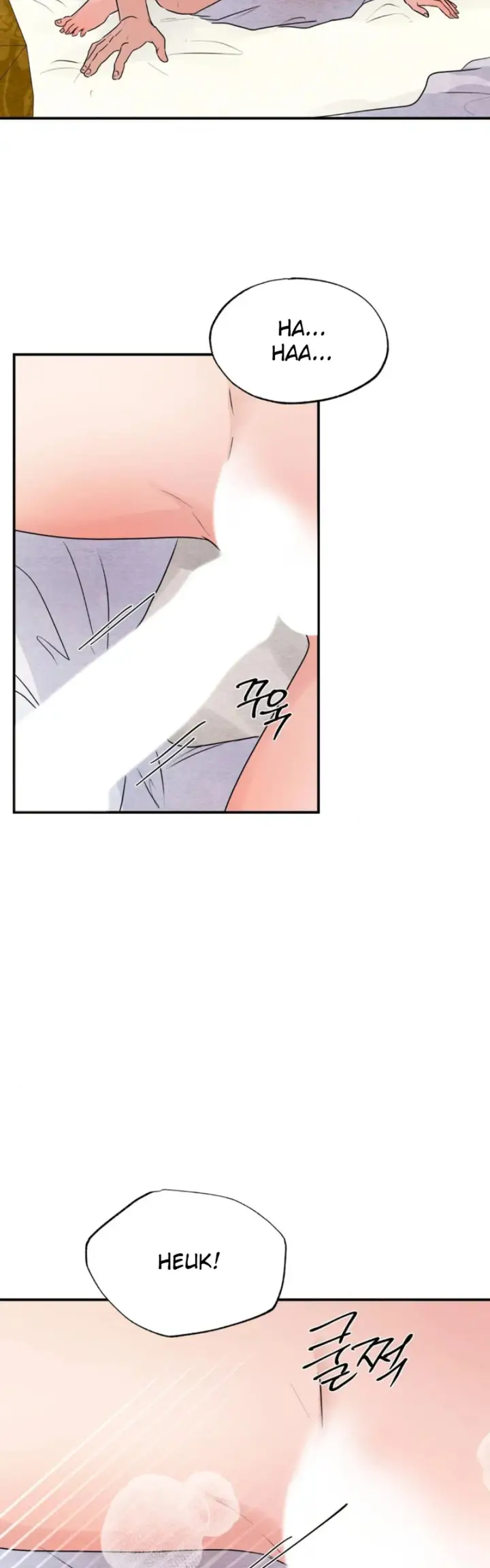 image-komik-wild-eyes-mad-eye-chapter-81-29/36