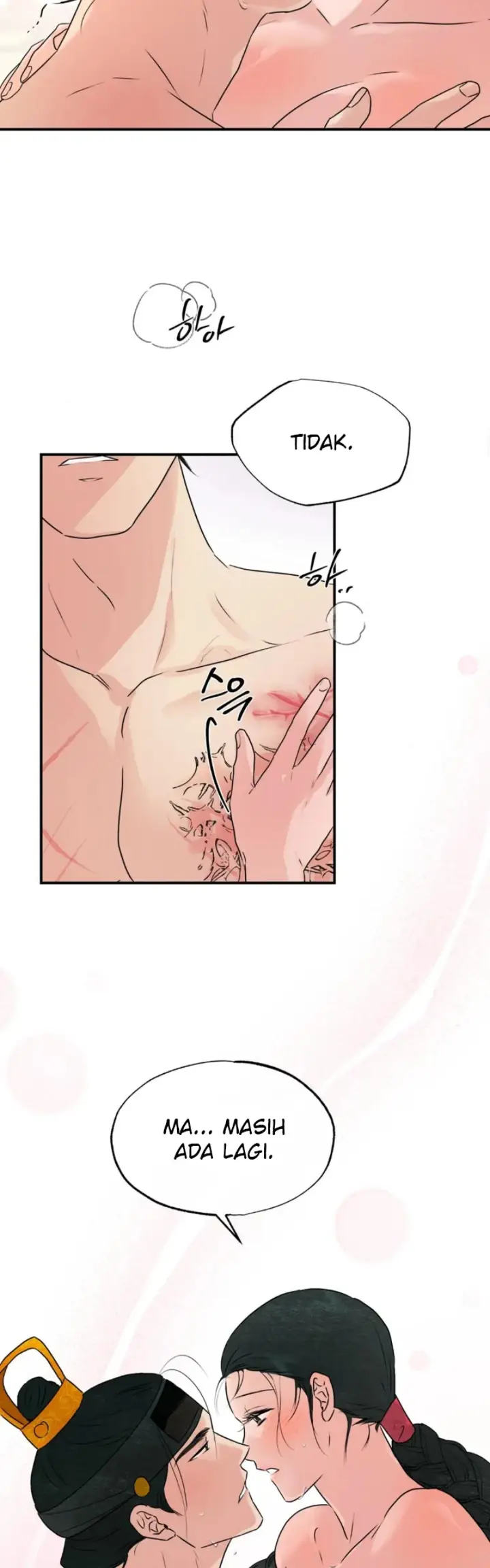 image-komik-wild-eyes-mad-eye-chapter-81-34/36