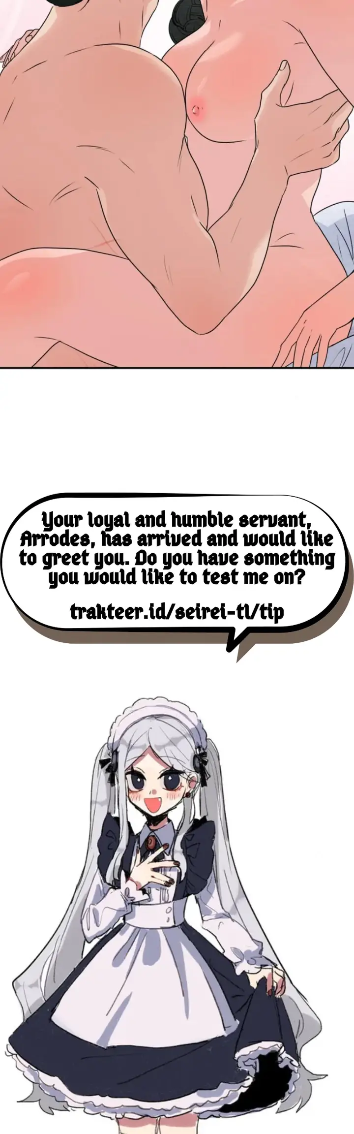 image-komik-wild-eyes-mad-eye-chapter-81-35/36