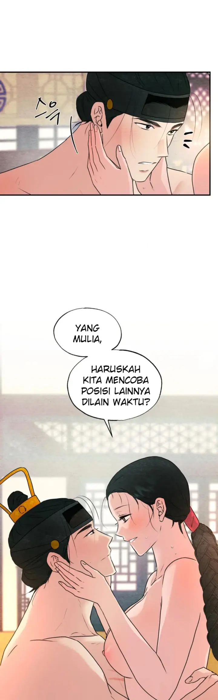 image-komik-wild-eyes-mad-eye-chapter-82-end-9/46