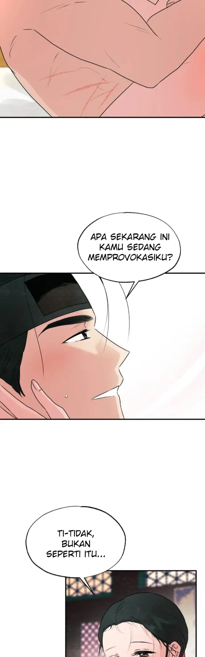 image-komik-wild-eyes-mad-eye-chapter-82-end-10/46