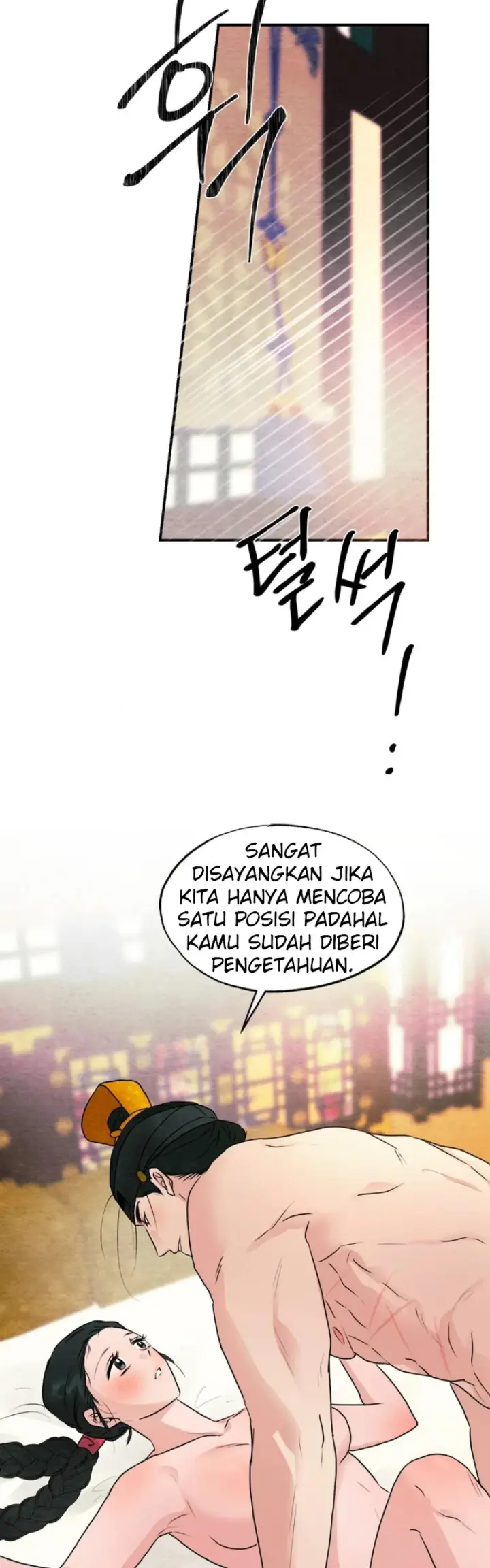 image-komik-wild-eyes-mad-eye-chapter-82-end-12/46