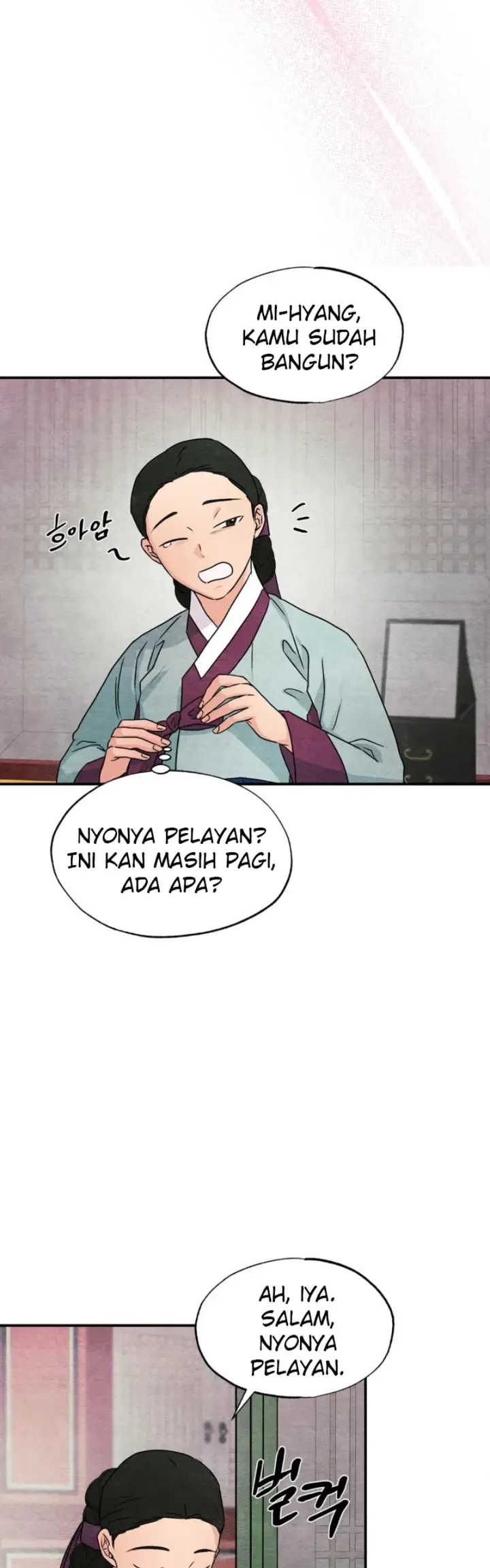 image-komik-wild-eyes-mad-eye-chapter-82-end-23/46