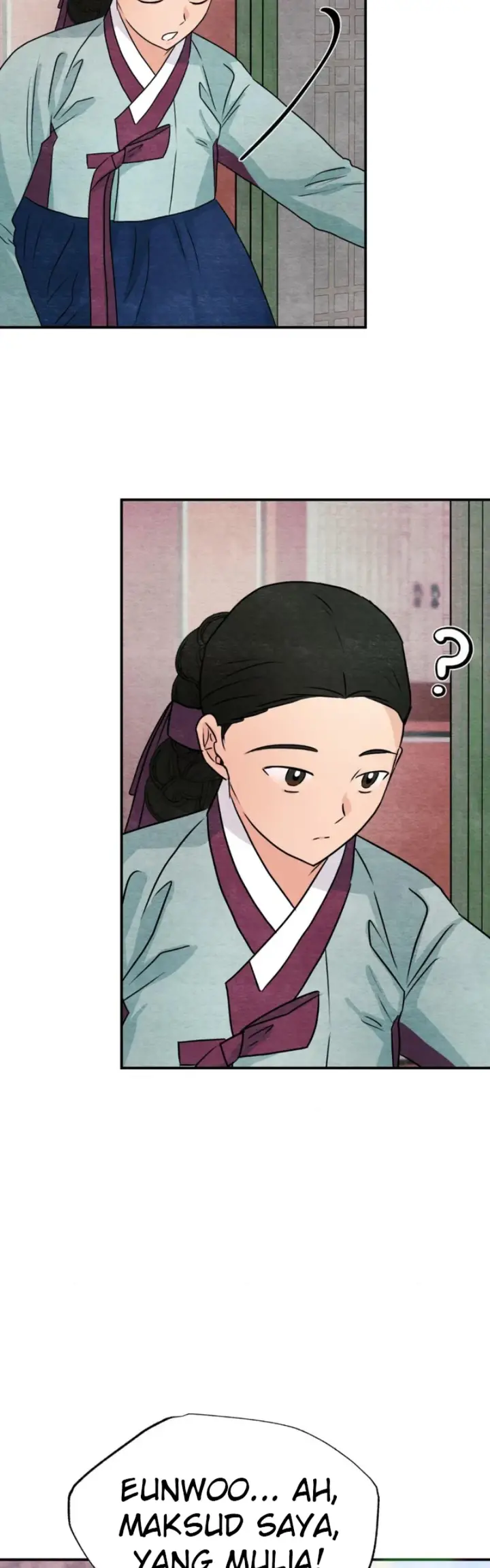 image-komik-wild-eyes-mad-eye-chapter-82-end-24/46