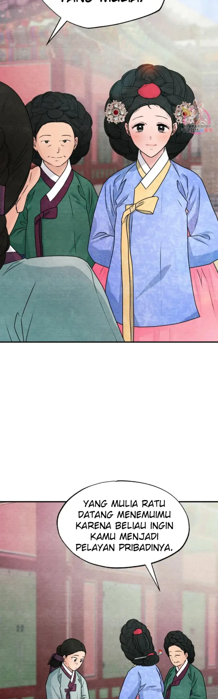 image-komik-wild-eyes-mad-eye-chapter-82-end-25/46